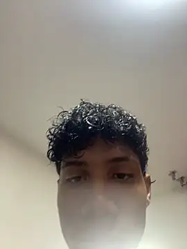Fabi_Granado live
