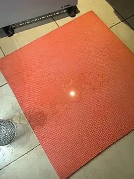 agneswithloove live