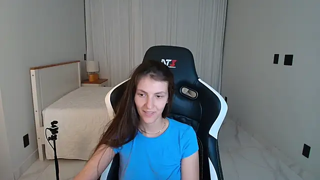 upssnowy live
