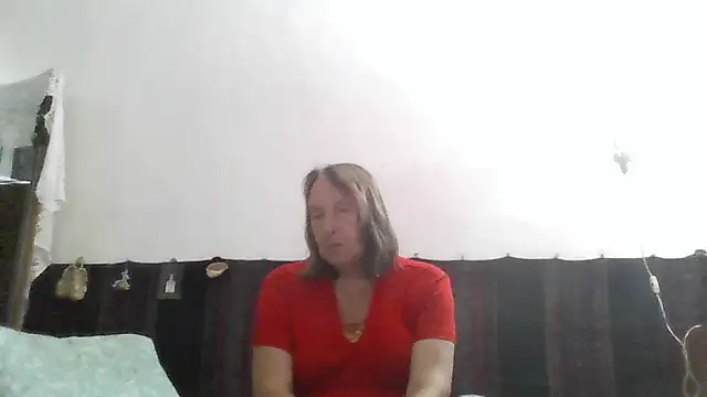 AnnaLive570 live
