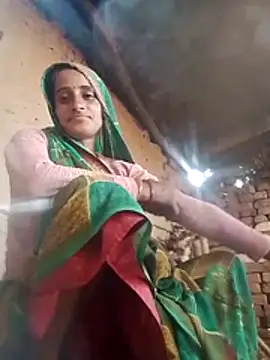 Xxx_suhana live