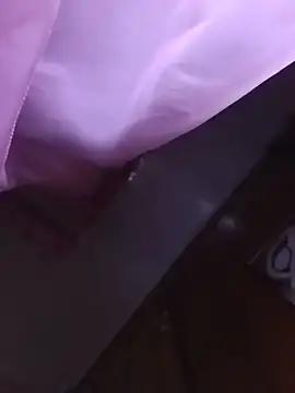 hd_love69 live