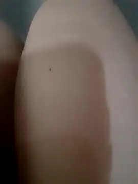 Enmy_24 live