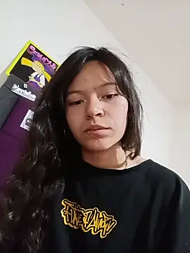 Ninffa_sweet21 live
