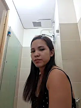 Sweetcucumber69 live