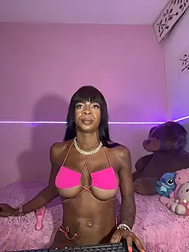 Canndy88htxx live