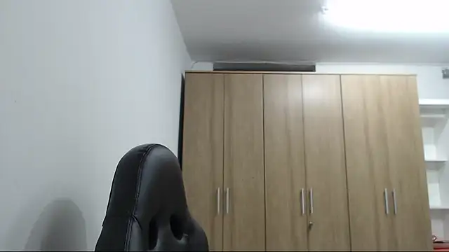 RoxanaLove9 live