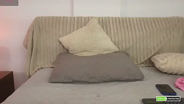 Erelisstrip live