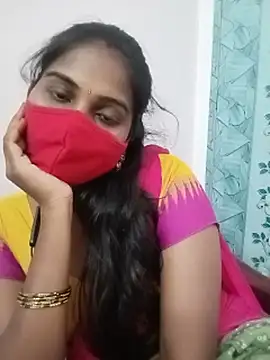 Tamil_roja17 live