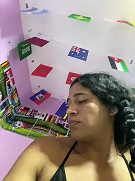alexiaross96 live