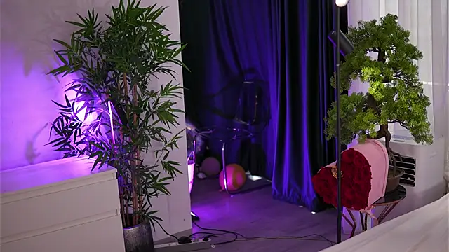 JessyKisss live