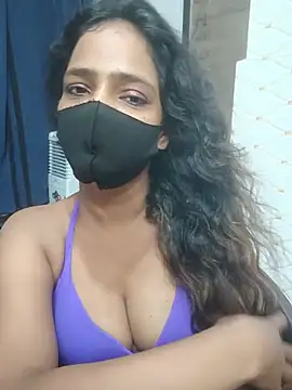 SonY-CaM2 live