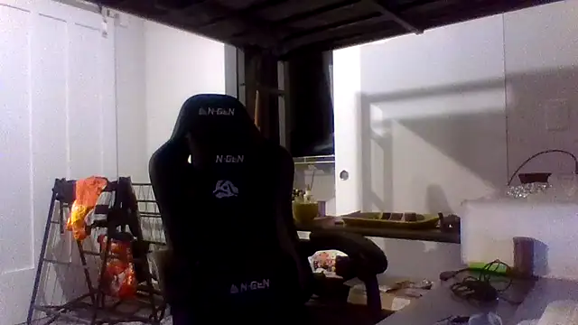 Jbenz420 live