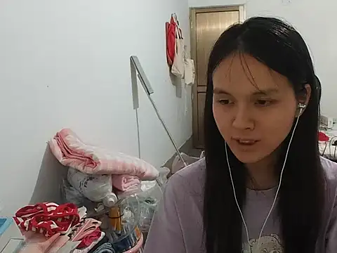 RebelAura live