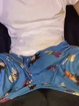 givemeabreak34 live