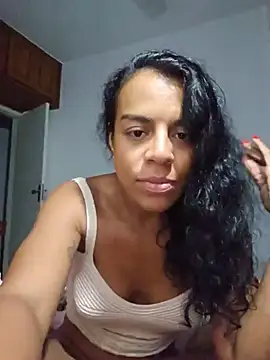 daniellels91 live