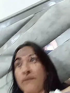 kimberly_peter live