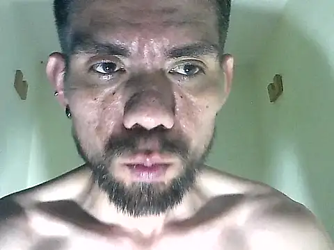 thomas2wood live
