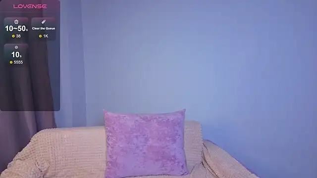 lolytaberry live