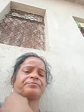Cut_payi live