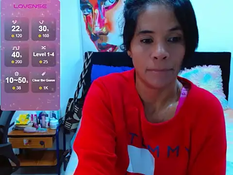 Noa_Badrr live
