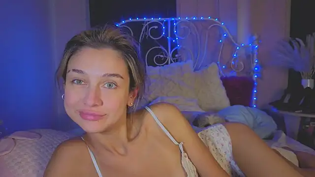 Funny_Bunny live