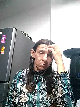 Cameron_puppy live