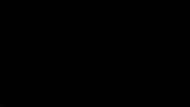 Dulce_Mariie live
