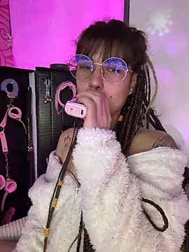 Hellen_dumont live