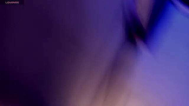 Sara_Foxx1 live