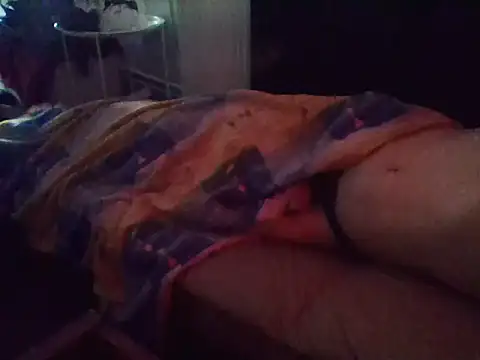 Bigheadxxx1 live