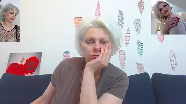 Golden__Girl__WOW__ live