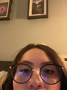 Isabellaortz_8 live