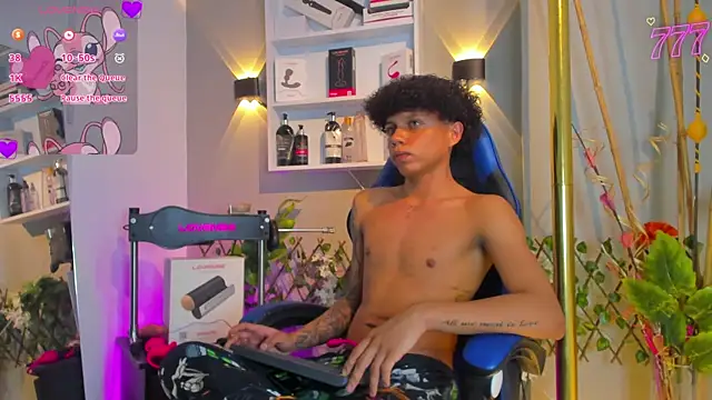 _taylor_black live
