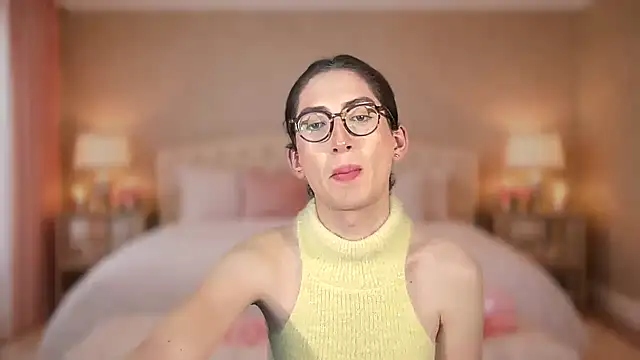 rousseblossom live