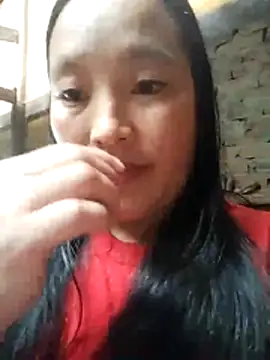 miss-su live
