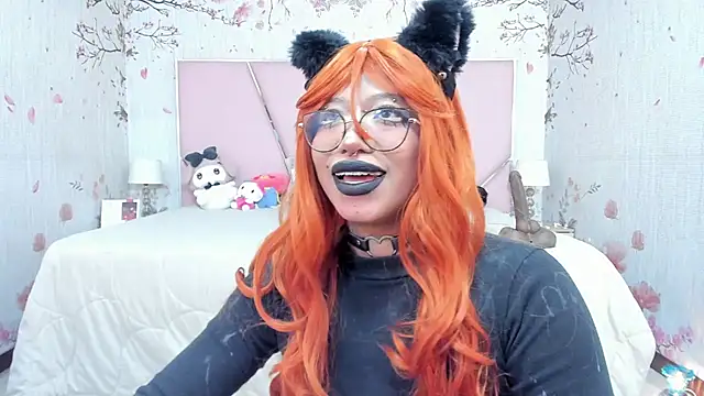 SafiroAgataaa live