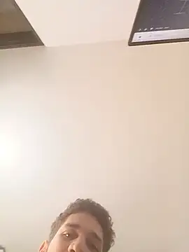 Dante_dm live