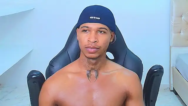 cassian_gold live