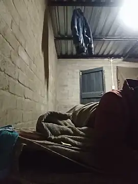 Bestlemas live