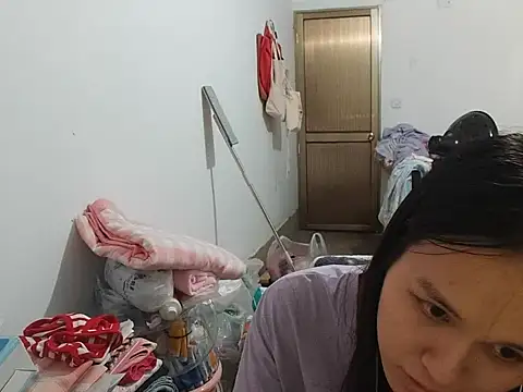 RebelAura live