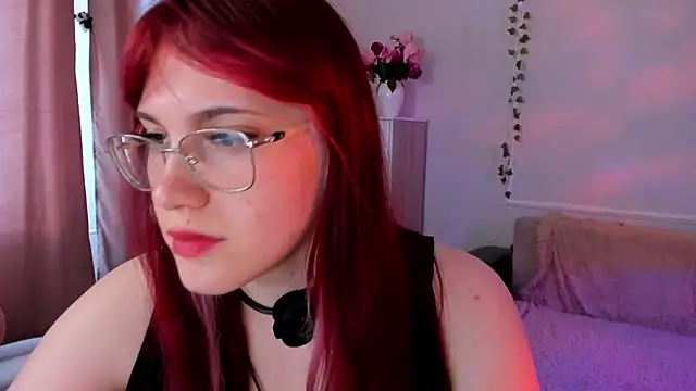 SweetieMarry live