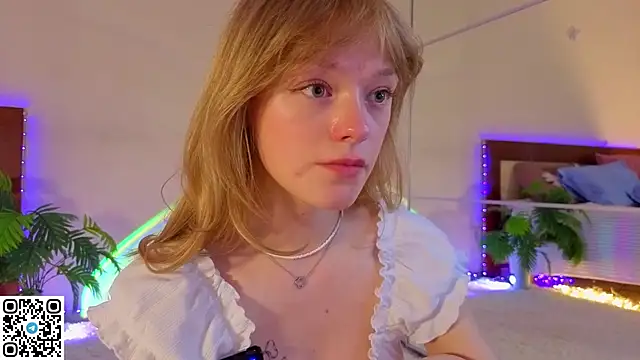 MatthewHoffis live