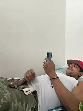 bigdick211292 live