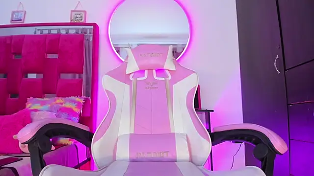 isabellalovestory live
