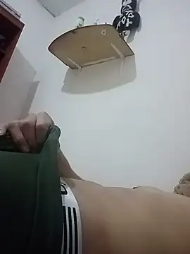 droale live