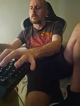 dufatcock live