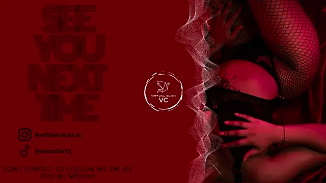 miss_sofyy live