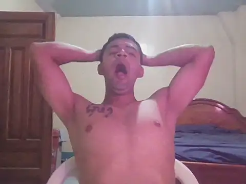 User_02_ live