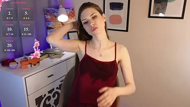 Umia_Bordered live
